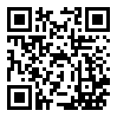 https://www.fou.net/post/146127.html