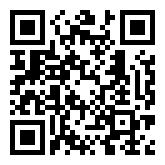 https://www.fou.net/post/146130.html