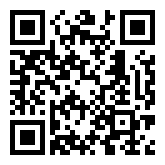 https://www.fou.net/post/146132.html