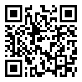 https://www.fou.net/post/146133.html
