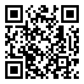 https://www.fou.net/post/146134.html
