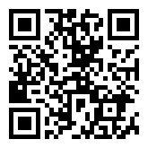 https://www.fou.net/post/146136.html