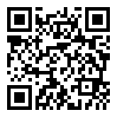 https://www.fou.net/post/146137.html