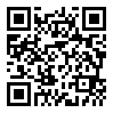 https://www.fou.net/post/146138.html