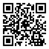 https://www.fou.net/post/146140.html