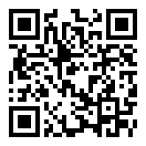 https://www.fou.net/post/146141.html