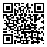 https://www.fou.net/post/146142.html
