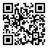 https://www.fou.net/post/146143.html