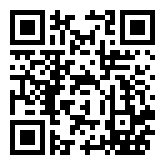 https://www.fou.net/post/146144.html