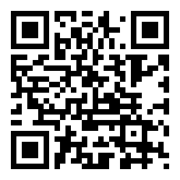https://www.fou.net/post/146145.html