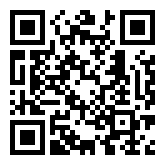 https://www.fou.net/post/146147.html