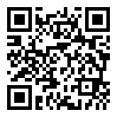 https://www.fou.net/post/146148.html