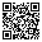 https://www.fou.net/post/146149.html