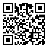 https://www.fou.net/post/146150.html