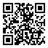 https://www.fou.net/post/146151.html