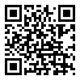 https://www.fou.net/post/146152.html