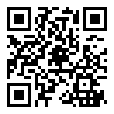 https://www.fou.net/post/146153.html