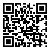 https://www.fou.net/post/146156.html