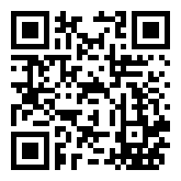 https://www.fou.net/post/146158.html