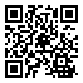 https://www.fou.net/post/146159.html