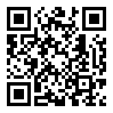 https://www.fou.net/post/146161.html