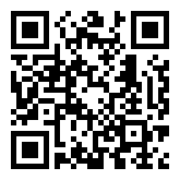 https://www.fou.net/post/146163.html