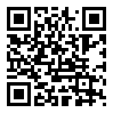 https://www.fou.net/post/146165.html