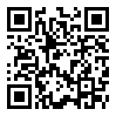 https://www.fou.net/post/146167.html
