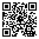 https://www.fou.net/post/146168.html