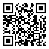 https://www.fou.net/post/146169.html