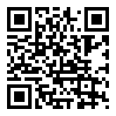 https://www.fou.net/post/146170.html