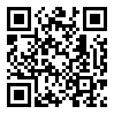 https://www.fou.net/post/146171.html