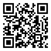 https://www.fou.net/post/146172.html