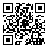 https://www.fou.net/post/146173.html