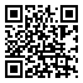 https://www.fou.net/post/146174.html