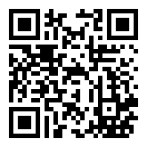 https://www.fou.net/post/146176.html