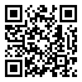 https://www.fou.net/post/146179.html