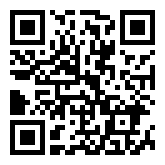 https://www.fou.net/post/14618.html