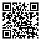 https://www.fou.net/post/146180.html