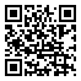 https://www.fou.net/post/146183.html