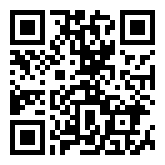 https://www.fou.net/post/146184.html