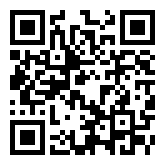 https://www.fou.net/post/146185.html