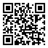 https://www.fou.net/post/146186.html