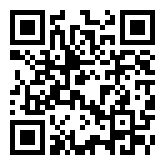 https://www.fou.net/post/146187.html