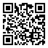 https://www.fou.net/post/146188.html