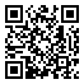 https://www.fou.net/post/146189.html
