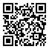 https://www.fou.net/post/146190.html