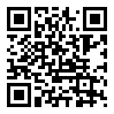 https://www.fou.net/post/146191.html