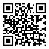 https://www.fou.net/post/146194.html