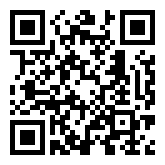 https://www.fou.net/post/146196.html